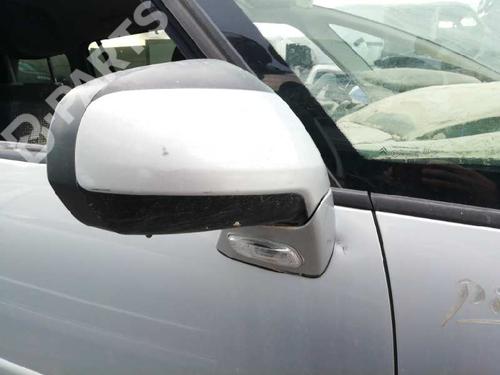 Subframe CITROËN C4 Grand Picasso I (UA_) 1.6 HDi | BP5018577M9  - Image 21