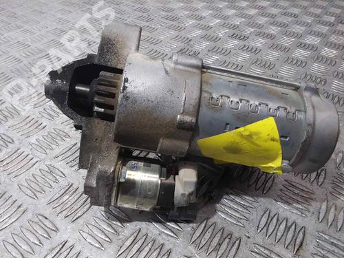 Starter FORD MONDEO V Hatchback (CE) 2.0 TDCi | BP10169073M8 