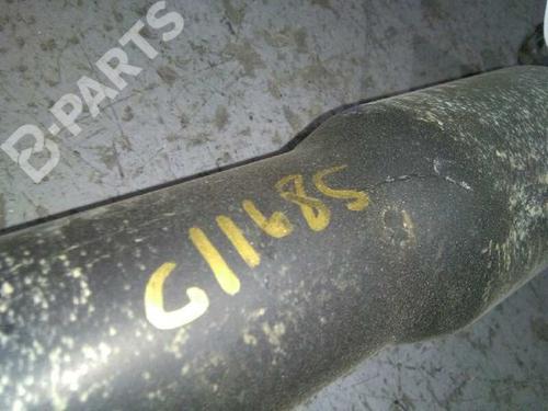 Driveshaft BMW 3 Touring (E91) 320 d xDrive | BP12193396M37 