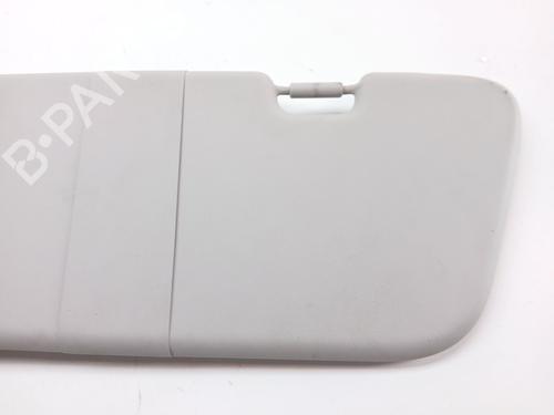 Left sun visor MAXUS eDELIVER 3 Van Electric (SV3C) | BP39535563I1 - Image 3
