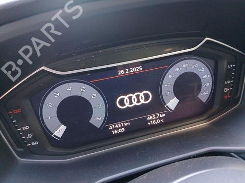 Gearbox AUDI A1 Sportback (GBA) 25 TFSI | BP23955551M3 - Image 3