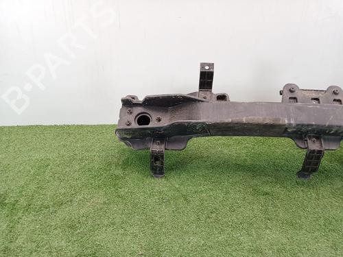 Rear bumper reinforcement KIA NIRO II (SG2) 1.6 GDi Plug-in Hybrid | BP25136021C73 