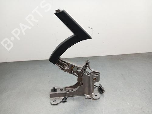 Hand brake CITROËN C4 CACTUS 1.2 THP 110 | BP39147370I18  - Image 5