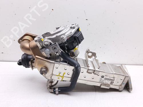 Egr BMW 4 Coupe (F32, F82) 420 d | BP27511593M69 