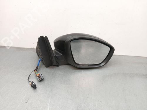 BP30683698C27 main image