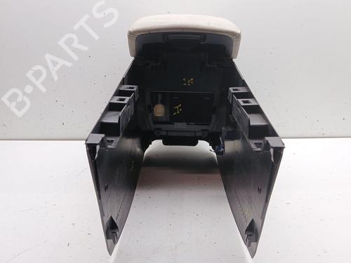 Bracciolo centrale MAZDA 6 Estate (GJ, GL)  | BP30851086I20 