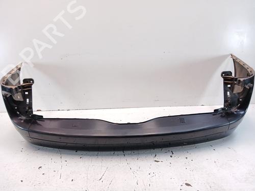 rear-bumper-renault-espace-iv-jk01_-2002-36411878 main image