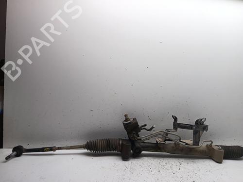 Used Steering rack Steering rack 37440016 37440016