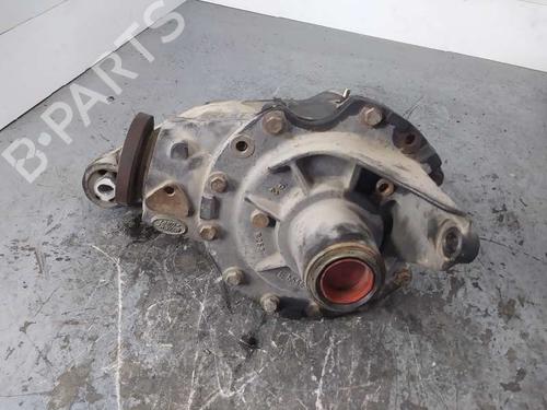 Rear differential LAND ROVER DISCOVERY III (L319) 2.7 TD 4x4 | BP18002314M24 