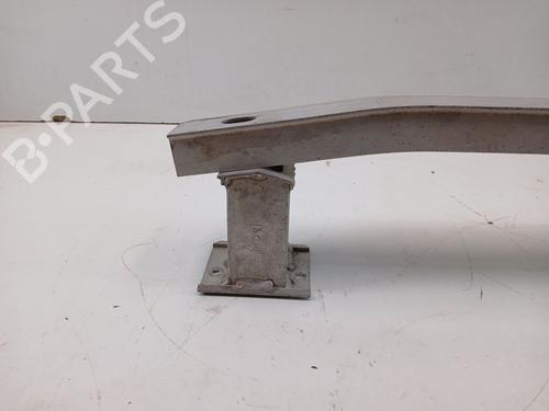 Front bumper reinforcement LEXUS CT (ZWA10_) 200h (ZWA10_) | BP8920430C109 