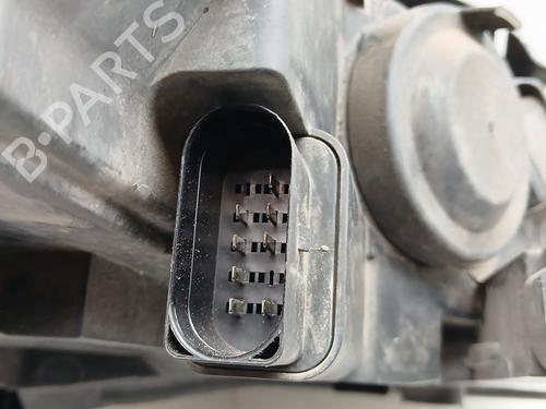 Scheinwerfer links VW PASSAT B6 (3C2) 1.9 TDI | BP28171469C28 