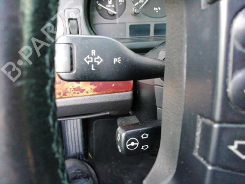 Gear lever BMW 5 (E39) 530 d | BP7441984M90 