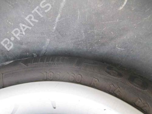Gearbox VW GOLF III (1H1)  | BP2359680M3 