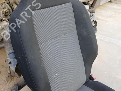 Right front seat CITROËN BERLINGO (ER_, EC_) 1.5 BlueHDi 100 | BP27805520C16