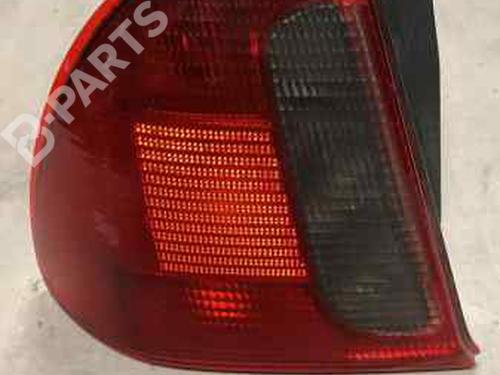 Left taillight ROVER 400 II (RT)  | BP2423269C34 