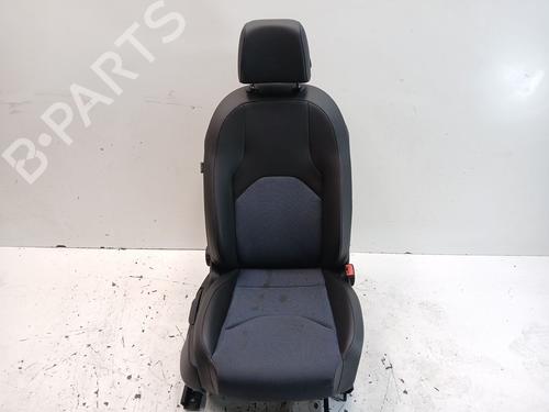 Sæde højre fortil Sæde højre fortil 39471978 39471978