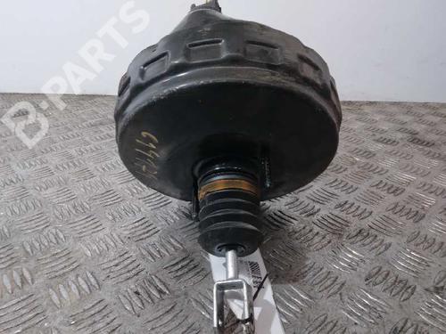 Servo brake MERCEDES-BENZ SLK (R171) 280 (171.454) | BP11181534M42 