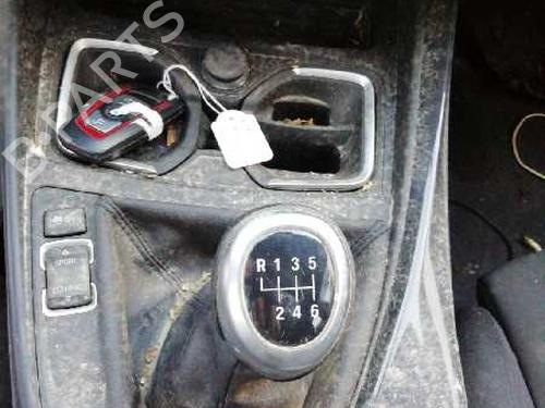 Climate control BMW 1 (F20) 116 d | BP8892072I5  - Image 24