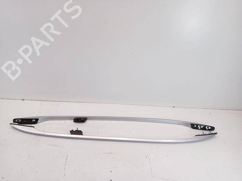 Used Roof bar NISSAN QASHQAI I (J10, NJ10) 2.0 (141 hp) 28578821