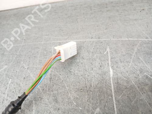Retrovisor esquerdo PEUGEOT 108 1.0 VTi 72 | BP39408583C26 - Image 5