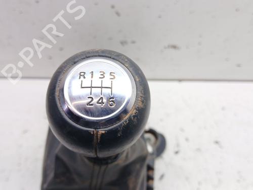 Girspak MAZDA CX-30 (DM) SKYACTIV-G M Hybrid | BP37873012M90 - Image 2