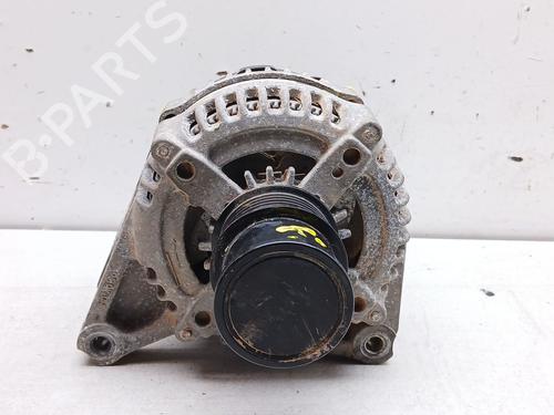 Generator FORD KUGA III (DFK) [2019-2025]  27831119