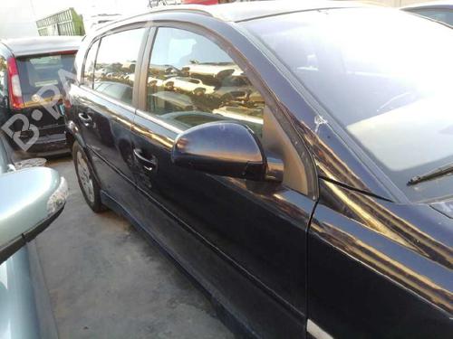 Kjølevifte elektrisk OPEL SIGNUM Hatchback (Z03) 2.2 DTI (F48) | BP9211599M35 