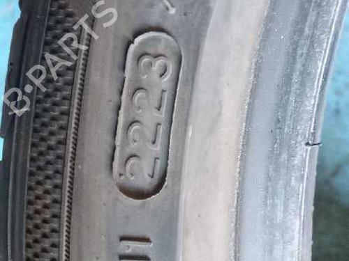 Other MERCEDES-BENZ CLS (C219)  | BP17912215O1 