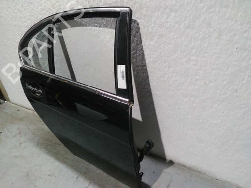 Right rear door BMW 7 (E65, E66, E67) 750 i, Li | BP6559141C5 