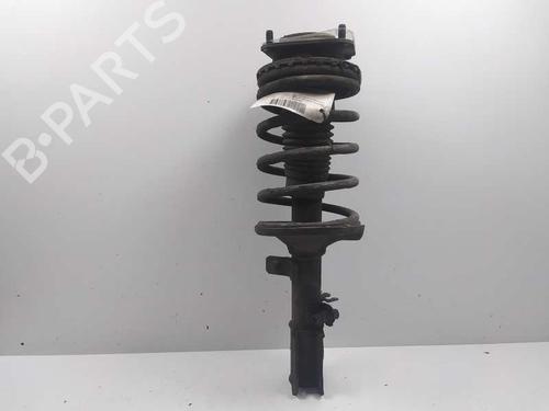 Left front shock absorber KIA SHUMA II Saloon (FB)  | BP2432362M16 