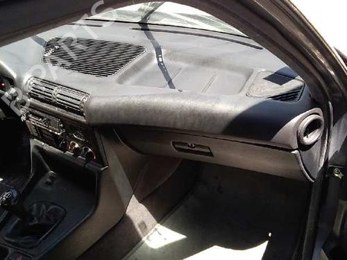 Electronic module BMW 5 (E34) 520 i | BP2902264M83 