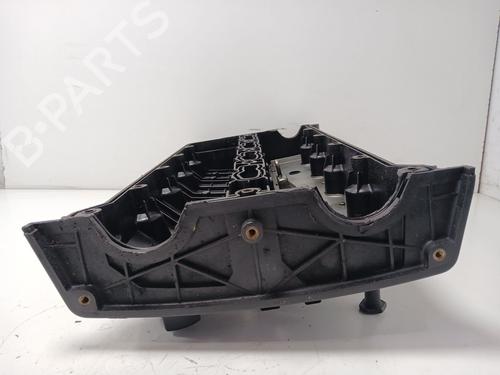 Valve cover KIA CARNIVAL / GRAND CARNIVAL III (VQ) 2.9 CRDi | BP29309857M124 