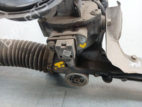 Steering rack FORD FOCUS III 1.0 EcoBoost | BP36145678M22 - Image 4