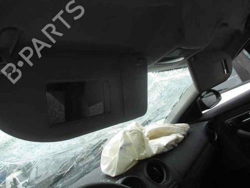 Front left window mechanism SEAT IBIZA III (6L1)  | BP2409143C22 