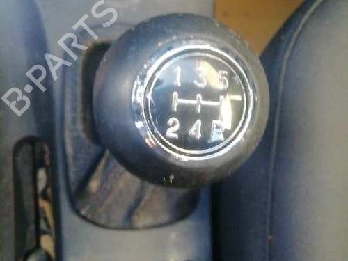 Gearbox KIA SPORTAGE II (JE_, KM_) 2.0 i 16V | BP23461587M3 