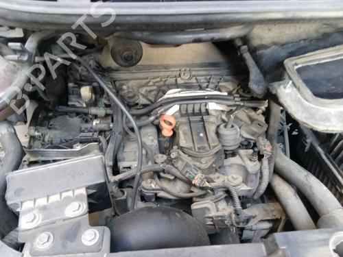 motor-peugeot-807-eb_-2002-39535569 main image