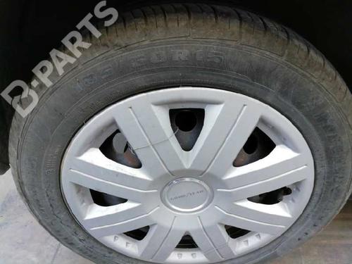 Water radiator RENAULT CLIO III (BR0/1, CR0/1) 1.5 dCi (C/BR0G, C/BR1G) | BP8925808M31  - Image 31