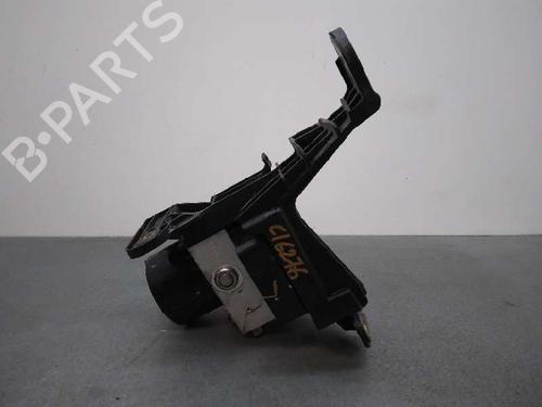 ABS pump OPEL ASTRA H (A04) 1.7 CDTI (L48) | BP17394049M43 