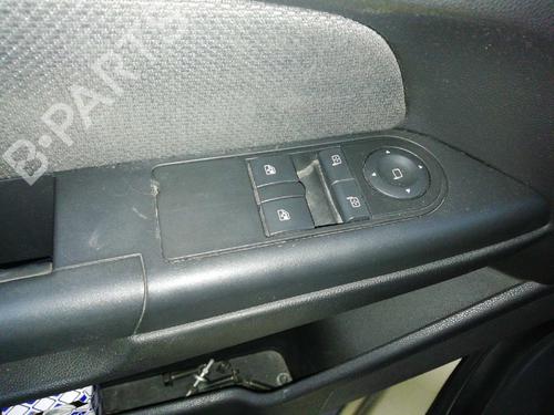 Egr OPEL ASTRA H (A04) 1.7 CDTI (L48) | BP5330979M69 