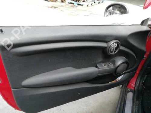 Used Front left panel MINI MINI (F56) [2013-2025]  17567375