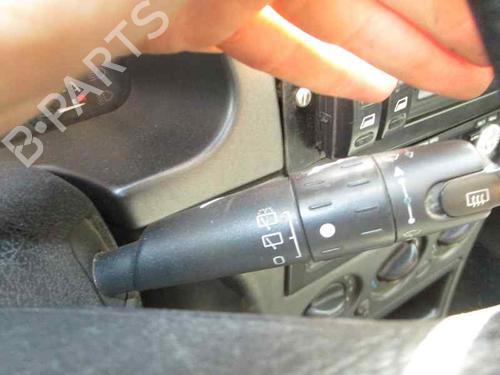 Gearbox CITROËN XSARA (N1) 1.9 TD | BP2387521M3 
