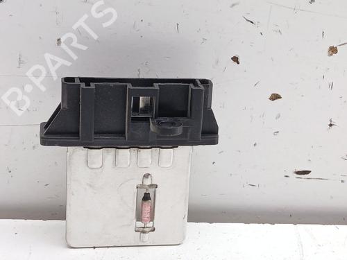 Used Heater resistor DACIA SPRING EV (B6M1) (45 hp) 32992368