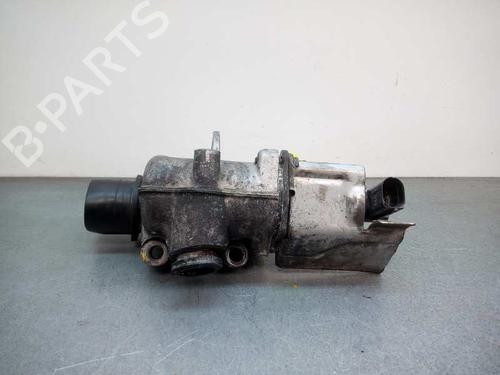 Used Egr NISSAN ALMERA II Hatchback (N16) [2000-2025]  18908116