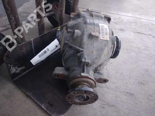 Rear differential BMW X3 (E83) 2.0 sd | BP8925822M24  - Image 9