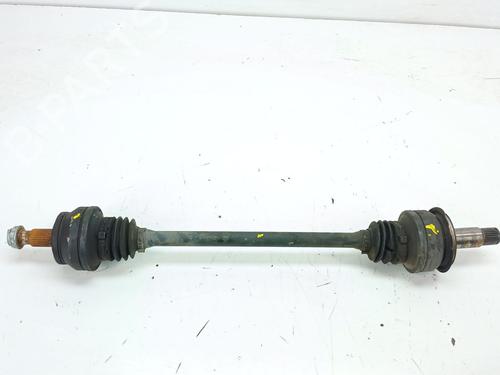 right-rear-driveshaft-mercedes-benz-c-class-w204-2007-2008-2009-2010-2011-2012-2013-2014-2015-32060288 main image