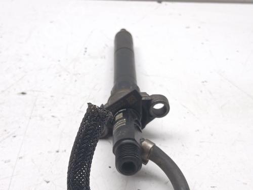 Injector PEUGEOT 407 (6D_) 2.0 (6DRFNB, 6DRFNE) | BP32189032M100