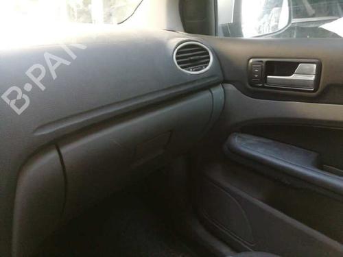 Engine control unit (ECU) FORD FOCUS II (DA_, HCP, DP) 1.6 TDCi | BP16456265M57 