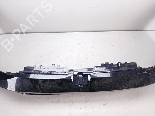 Front bumper VW GOLF VIII (CD1, DA1) 1.0 TSI | BP30150826C7 - Image 10