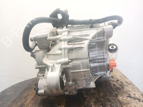 Module électronique TESLA MODEL 3 (5YJ3) | BP30935890M83