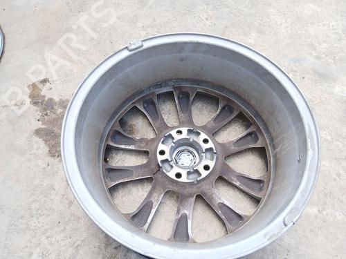 Fælk RENAULT MEGANE IV Hatchback (B9A/M/N_) 1.3 TCe 140 (B9NB) | BP34699780C45 - Image 6